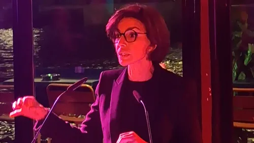 La Music Week devrait bien voir le jour en 2025