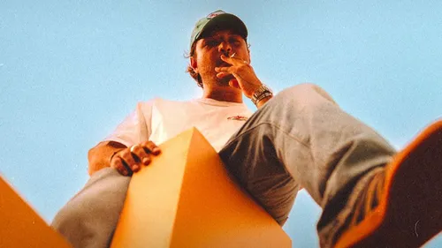 Une nouvelle ère commence pour Radio Cargo 