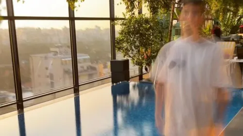 Raffa Guido, nouvelle révélation de l'afro-house ?