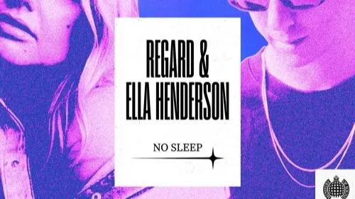 Music Story du jour : Regard