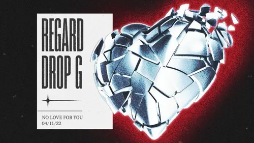 C'est propre, c'est efficace, c'est Regard