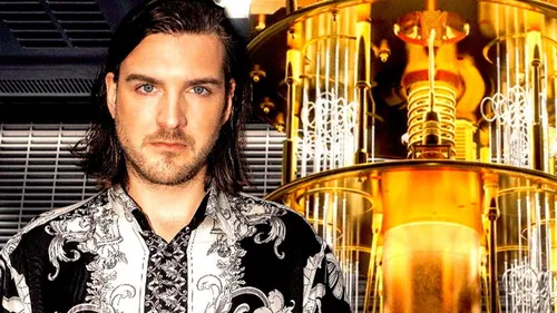 IA et musique : une histoire sans fin (et sans fond ?)