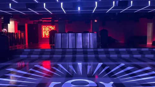 Rachida Dati va officialiser la création du label Club Culture ce soir