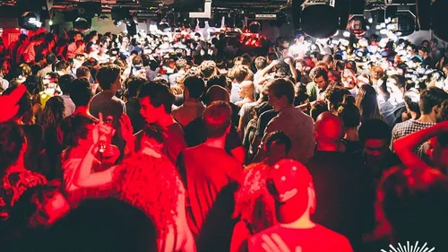 Top 100 Clubs 2021 : le palmarès complet !