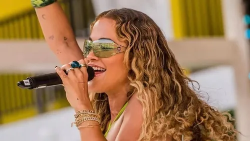 Ces chanteuses que les DJs s'arrachent !