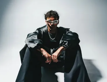 Rivo lance 2026 avec Forever Till The End, un nouveau single mélodique