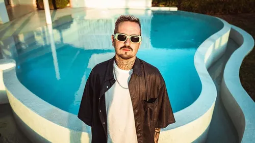 Il y a dix ans sortait le remix Prayer in C de Robin Schulz !