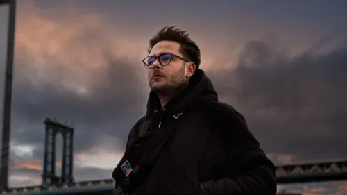 Les musiques électroniques sont à l’honneur sur France 2