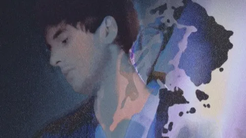 Avec In The Dark, Roosevelt nous envoûte une nouvelle fois