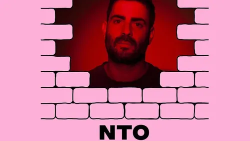 Toulouse : Bigflo & Oli proposent la meilleure affiche… électro de...