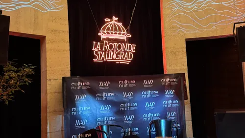 Municipales : la nuit parisienne au cœur du débat politique