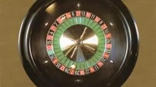 Music Story du jour : Roulé