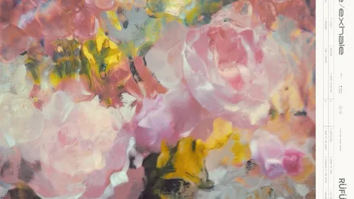 La music story du jour : Rüfüs Du Sol