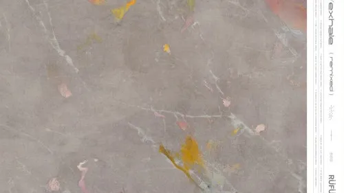 Coup de cœur FG : Adriatique sublime 'In The Moment' de Rüfüs Du Sol