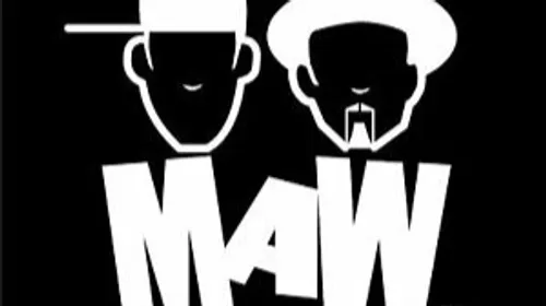 La Music Story du jour : Masters at Work