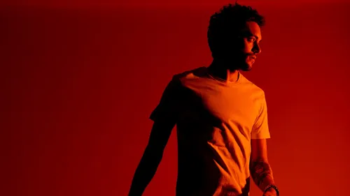 Music Story du jour : Saint Lanvain