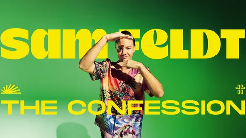 La tendance des reprises – Partie 10