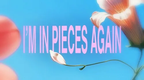 Vous allez sûrement reconnaître cet hymne Dance repris par Sam...