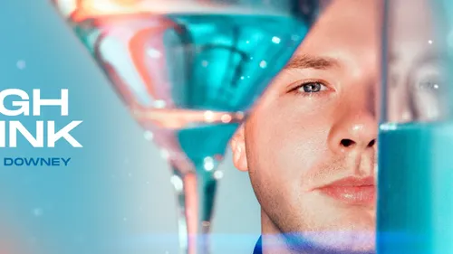 Avec Enough To Drink, Sam Feldt fait un peu du Kygo et c’est bien