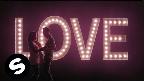 Il y a dix ans, Sam Feldt sortait Show Me Love