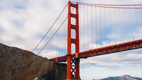 IDEE DE VOYAGE US : LA COTE PACIFIQUE DE SEATTLE A SAN FRANCISCO