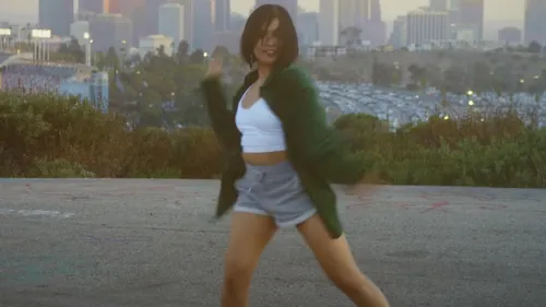 Release FG : SAUDADE - Another Life 