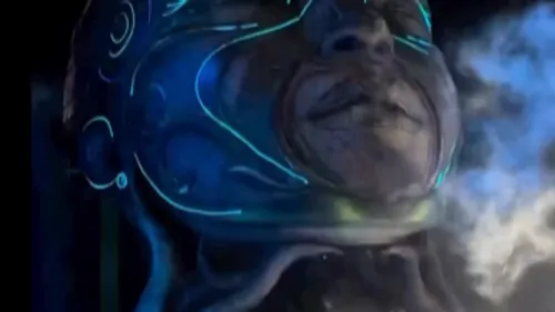 Bordel, c’est quoi cette scéno ?!!