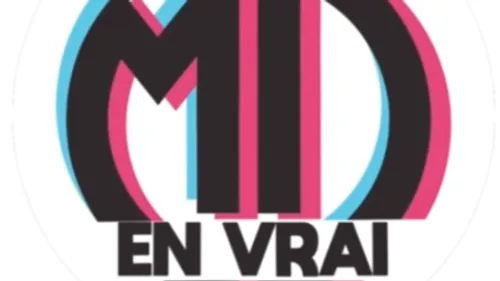 Lancement de la campagne « La MD en vrai »