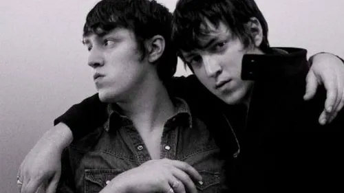 Music Story du jour : Embody