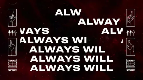 Seeb et Julie Bergan remettent ça avec Always Will