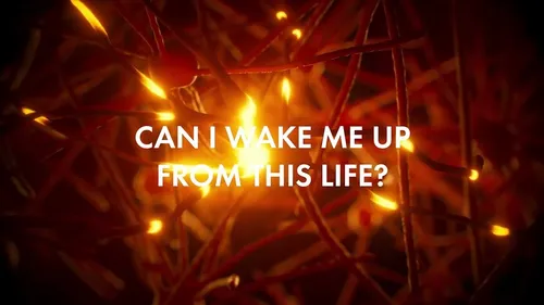 Coup de Coeur FG: Roosevelet remixe 'Pills' de Selah Sue