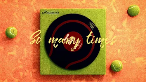 La tendance des reprises: l'Afro House encore et toujours