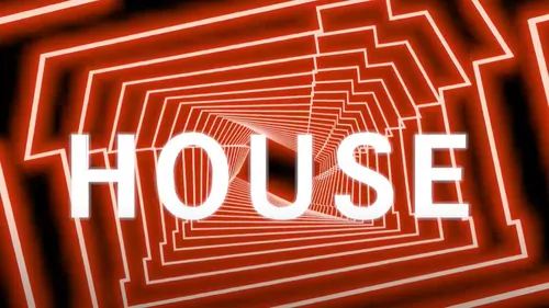 Carl Cox et Fatboy Slim de retour aux années acid house !