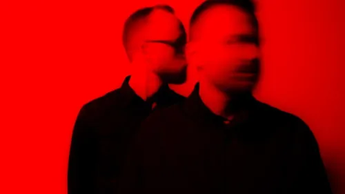 Music Story du jour : Seeb