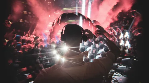 Love Me Or Let Me Go, le nouveau Shane Codd