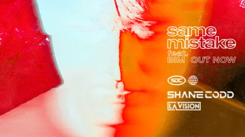 La méthode Shane Codd