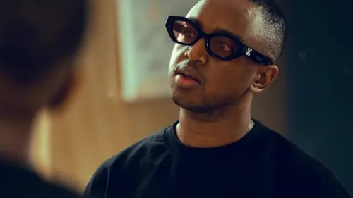 Fire Fire, le hit brûlant signé Shimza, AR/CO, Kasango