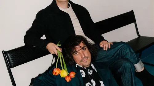 Le duo Shouse est de retour avec "Won't Forget You"