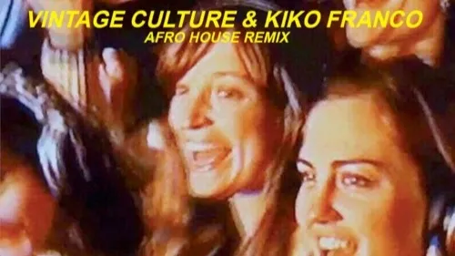 La music story du jour : Shouse