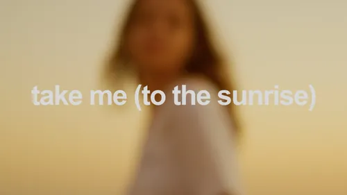 Inattendue et réussie cette collab entre Vintage Culture et Shouse !