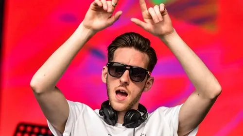 Sigala, son remix bien estival
