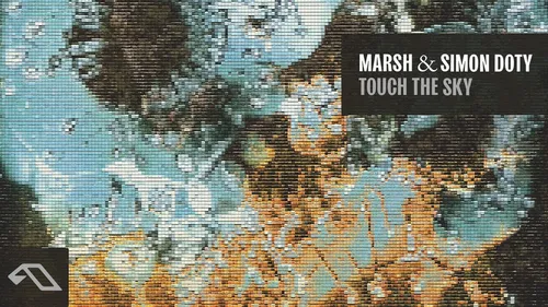 Coup de Coeur FG : Touch The sky, la qualité made in Simon Doty &...