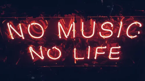 Le marché français de la musique se porte très bien 