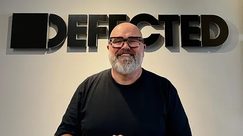 Une page se tourne pour la scène house mondiale...