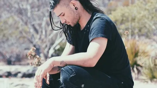 Skrillex fait son grand retour, accompagné de Fred Again 