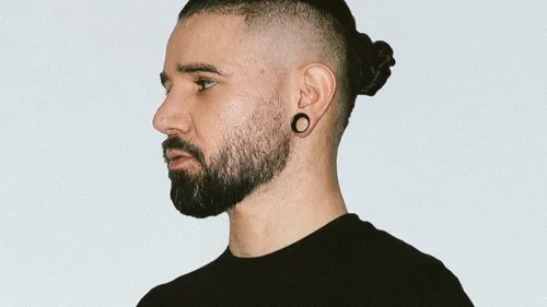 Skrillex, le retour en force gagnant 