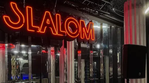 Slalom, le club de référence de Lille fête ses 2 ans 