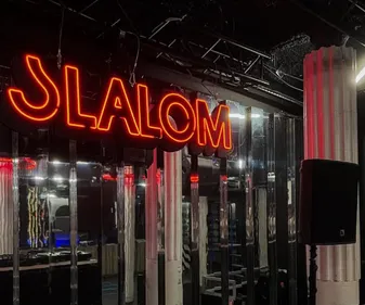 Slalom, le club de référence de Lille fête ses 2 ans 