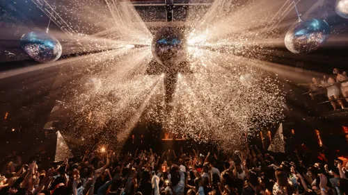 Ibiza : les closing parties 2026 promettent une fin de saison...