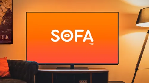 Les réalisateurs français ont (enfin) leur plateforme ! 